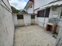 View 57