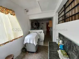 View 58