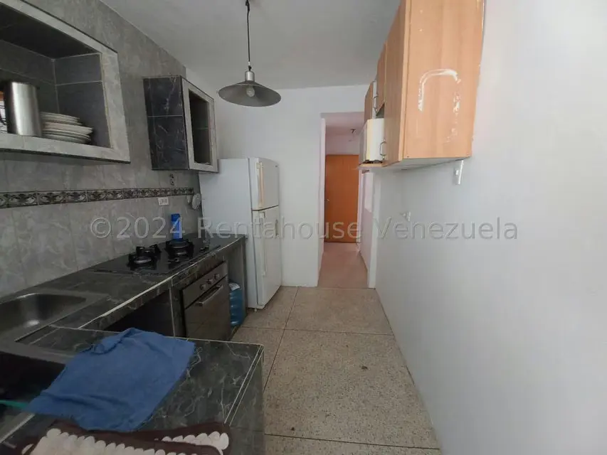Casa (Multipes Niveles) en Venta en Prados del Este, Distrito Metropolitano - 59