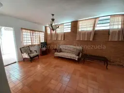 View 62