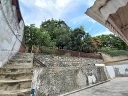 View 63