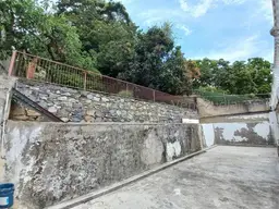 View 64
