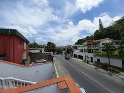 View 68