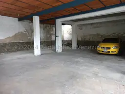 View 69