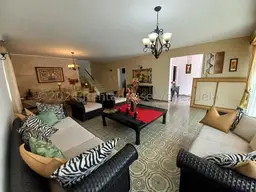 View 7