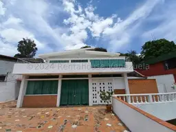 View 73
