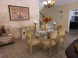 View 10