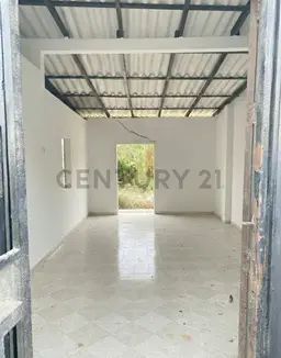 Vista 2