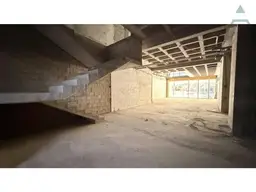 View 2