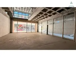View 11