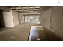 View 12