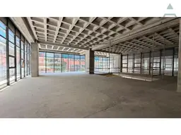 View 14