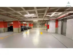 View 10