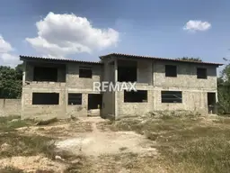 View 1