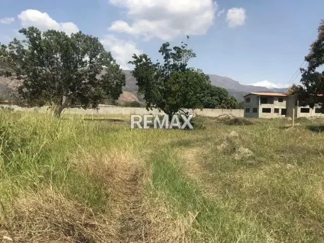 Se vende en obra gris terreno para construcción de vivienda en yagua Guacara sector el porvenir - 12