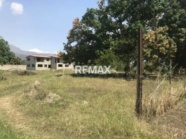 Se vende en obra gris terreno para construcción de vivienda en yagua Guacara sector el porvenir - 13