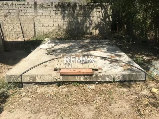 Se vende en obra gris terreno para construcción de vivienda en yagua Guacara sector el porvenir - 5