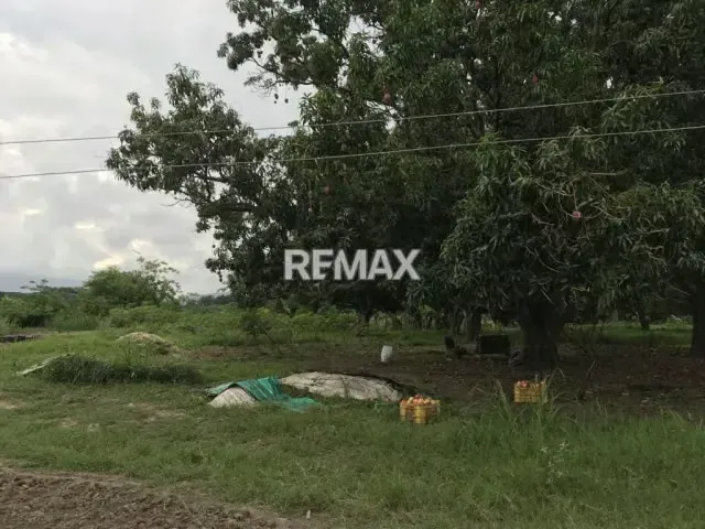 Se vende en obra gris terreno para construcción de vivienda en yagua Guacara sector el porvenir - 8