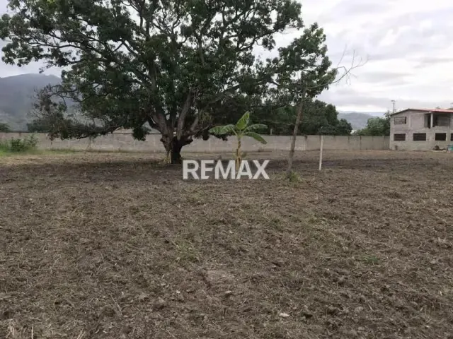 Se vende en obra gris terreno para construcción de vivienda en yagua Guacara sector el porvenir - 9