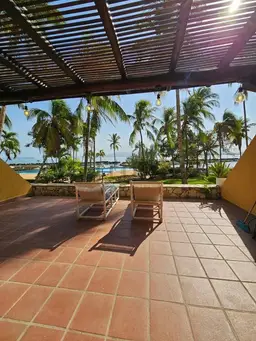Vista 1