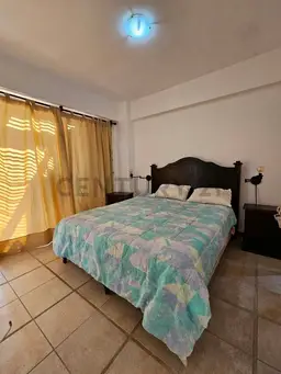 Vista 2