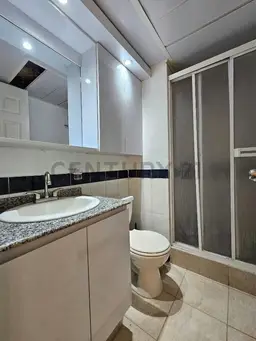 Vista 3