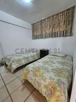Vista 4