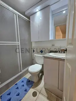 Vista 5