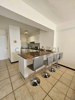 Vista 7