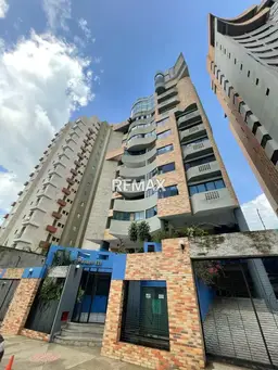Vista 1