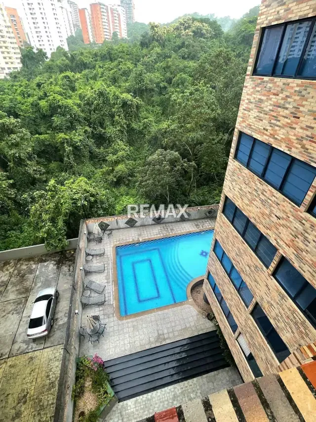 Apartamento en venta Holliday Palace III - 12