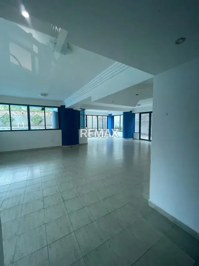 Apartamento en venta Holliday Palace III - 13