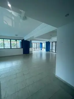 Vista 13