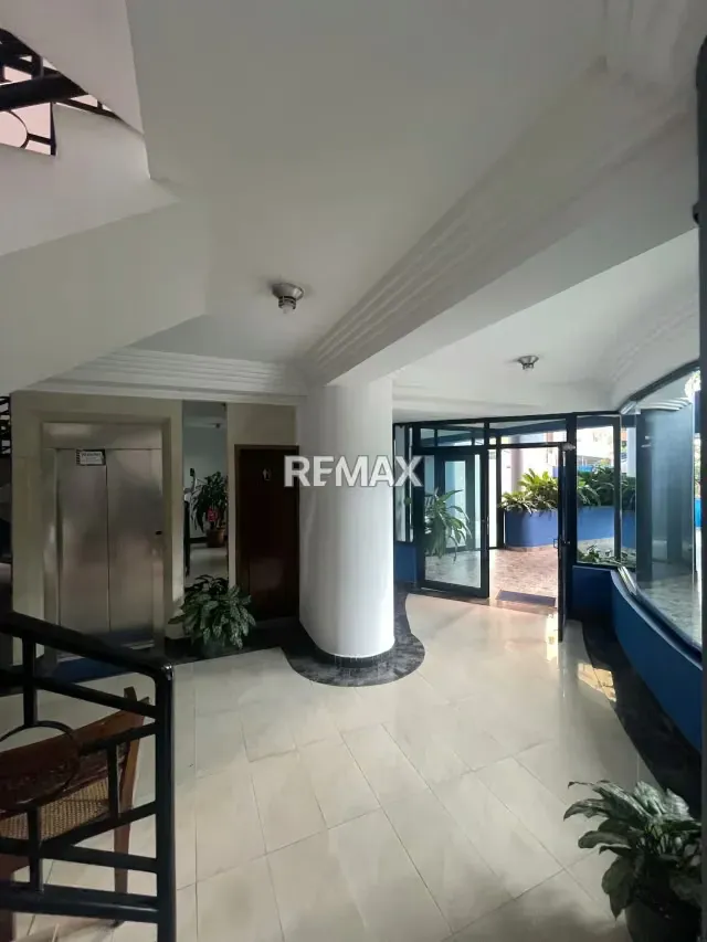 Apartamento en venta Holliday Palace III - 14