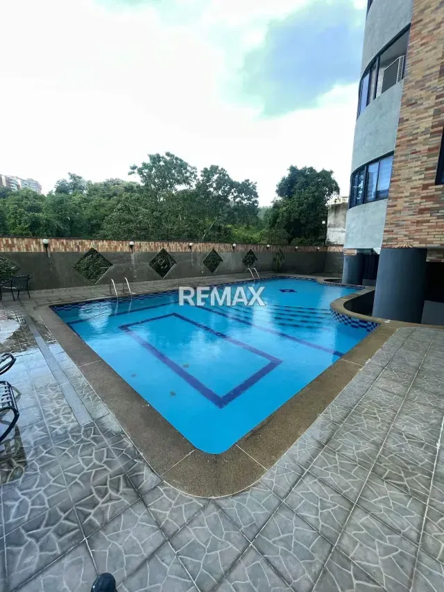 Apartamento en venta Holliday Palace III - 15