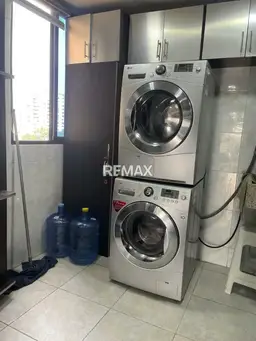 Vista 5