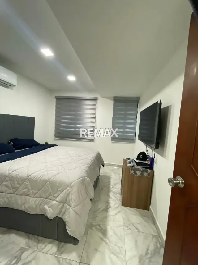 Apartamento en venta Holliday Palace III - 7