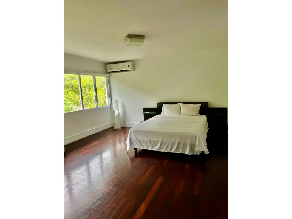 Alquilo Ph c/ terraza 600m2 Altamira 8799 - 11