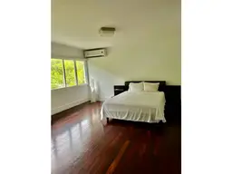View 11