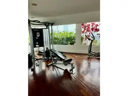View 14