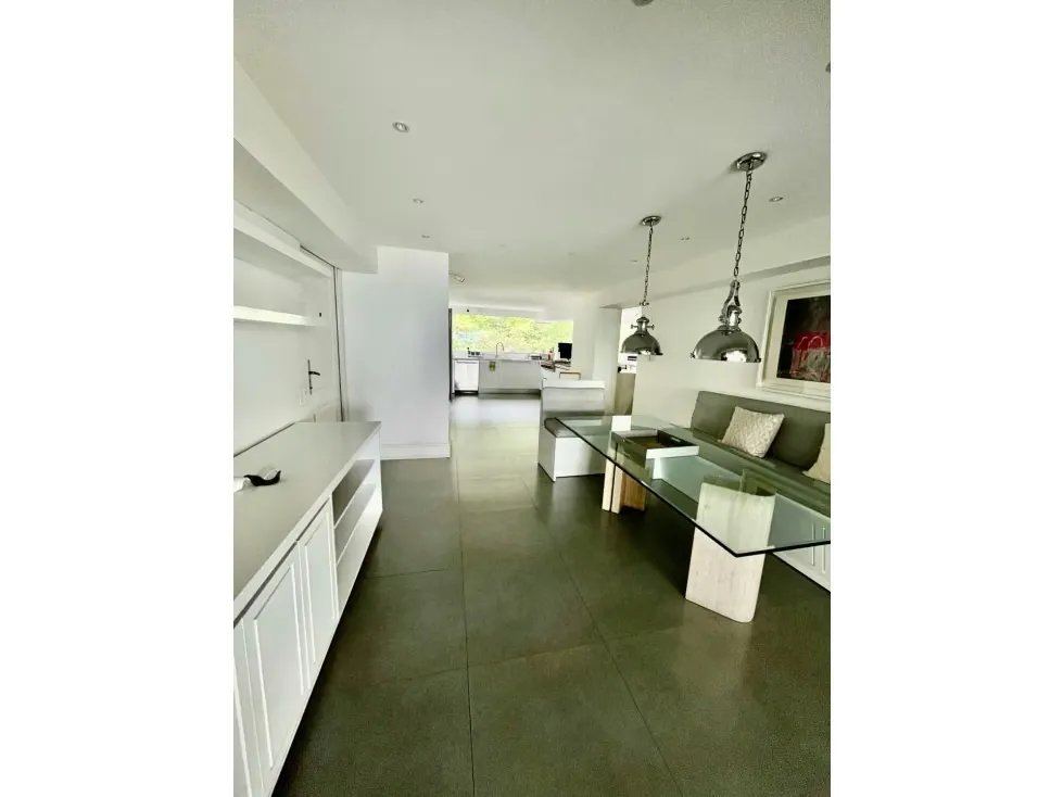 Alquilo Ph c/ terraza 600m2 Altamira 8799 - 4