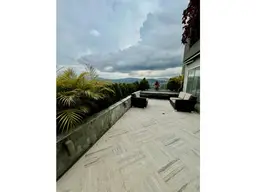 View 6