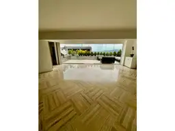 View 7