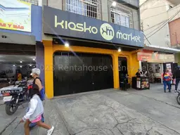 Vista 1