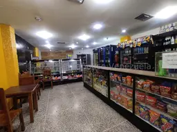 Vista 11