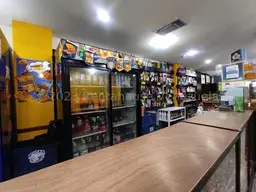 Vista 12