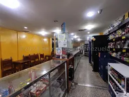 Vista 13