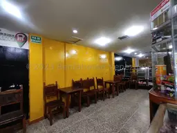 Vista 16