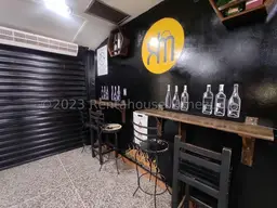 Vista 17