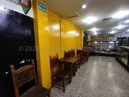 Vista 19